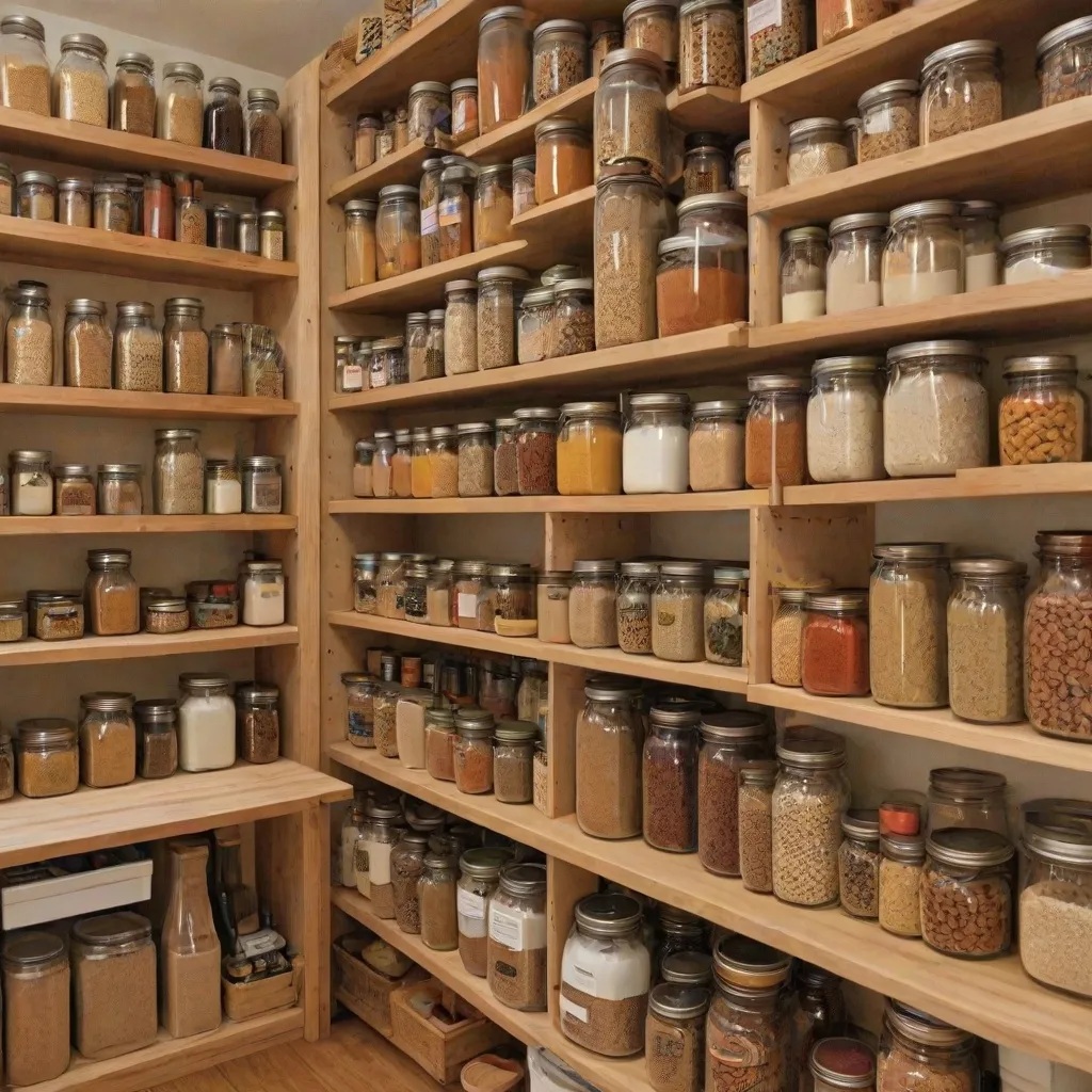 Jak pozbyć się myszy z domu? Sprawdzone metody i porady