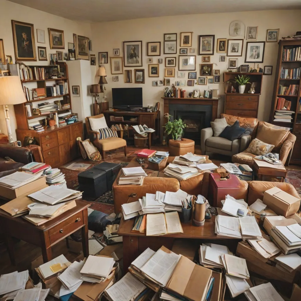 Jak przepisać dom bez prawa do zachowku? Przewodnik krok po kroku