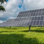 Magazyny energii a blackouty