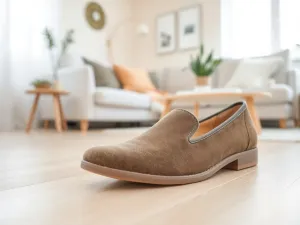 Najwygodniejsze buty damskie na co dzień – które modele dominują w 2025 roku?